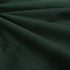 Premium Plain Polycotton Fabric, 60° Washable, 45"- 20 Colours Available